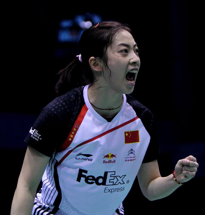 通过在国际 通过在国际