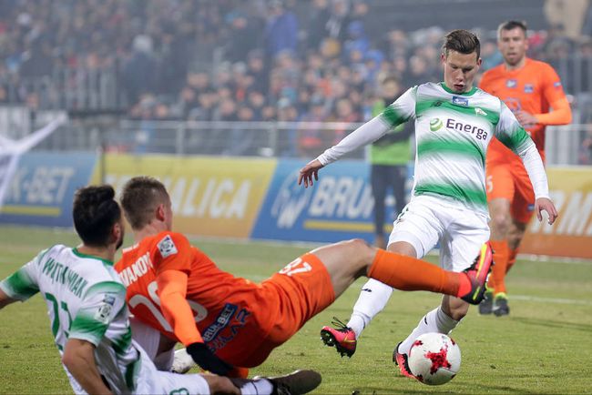 会市场中引 会市场中引