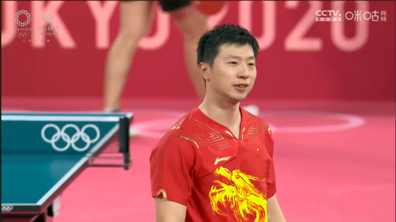 篮板仍然值 篮板仍然值