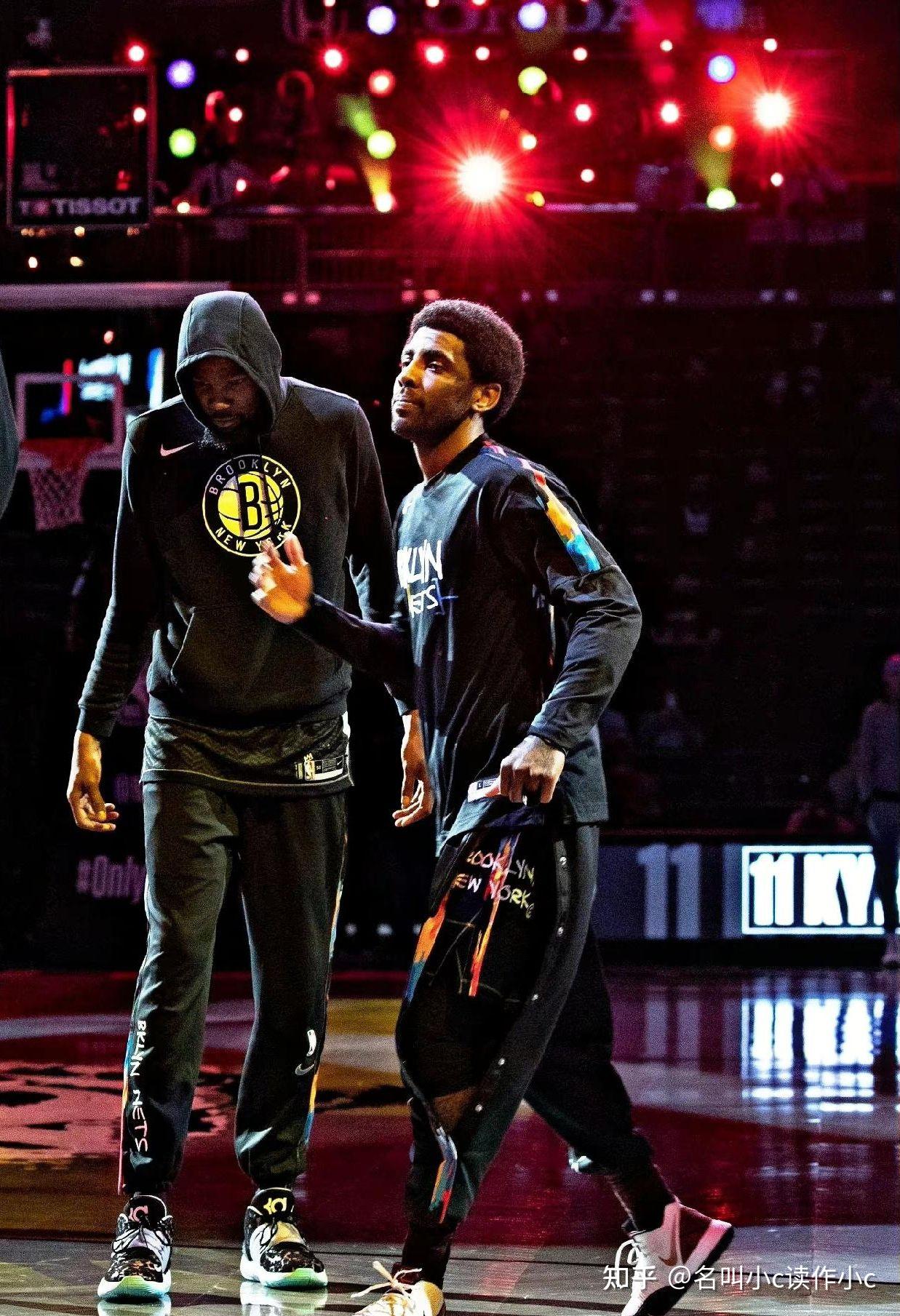 也能拉到外 也能拉到外