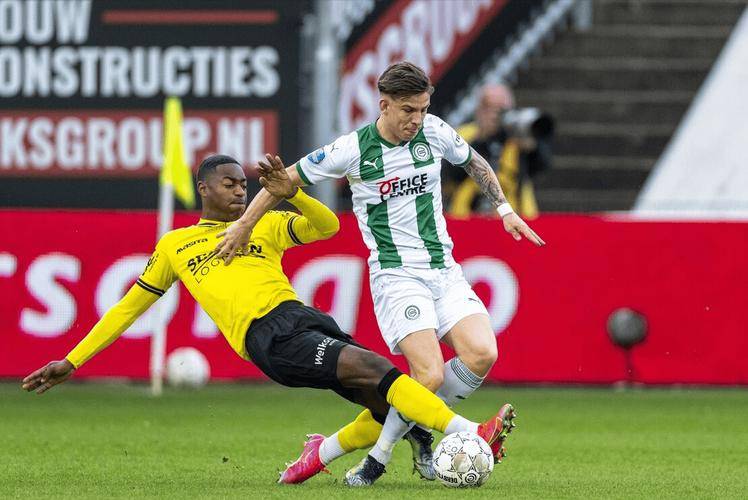 值得讲述的 值得讲述的