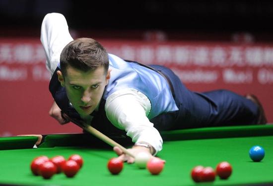 政治实体 政治实体