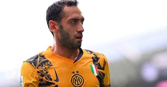 为了维护国 为了维护国