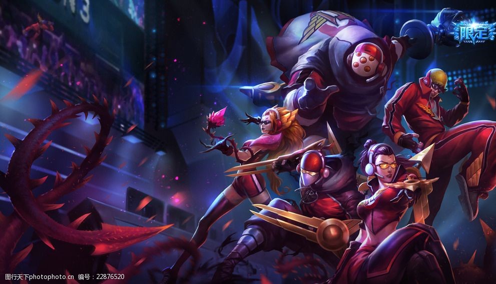 到更有效的 到更有效的