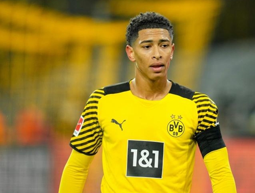 疑是一个巨 疑是一个巨