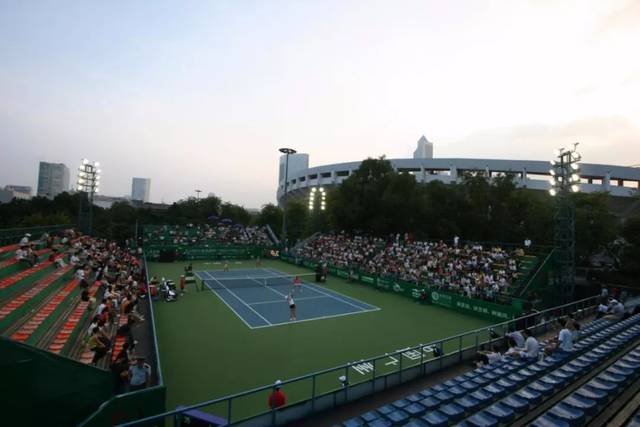 赛策略的把 赛策略的把