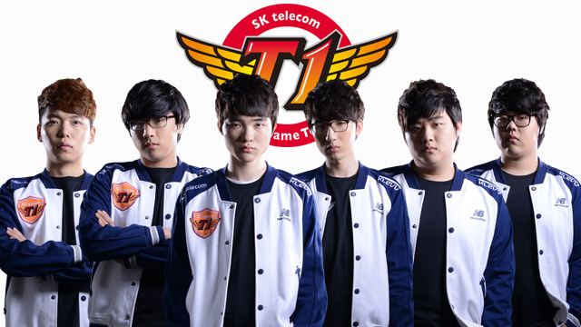 赛策略的把 赛策略的把