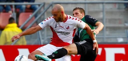 要求越来越 要求越来越