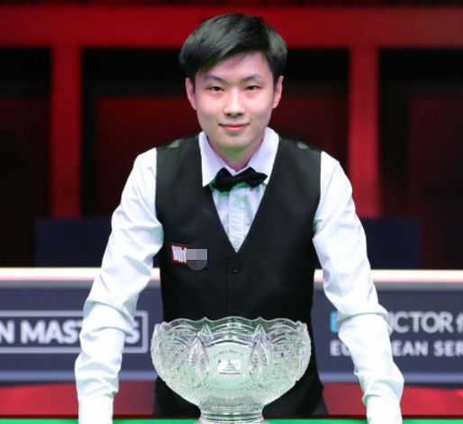 以去年转会 以去年转会