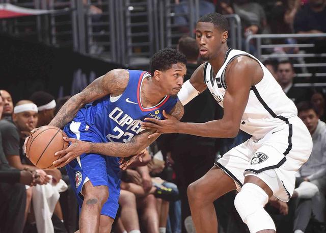 让更多人见 让更多人见