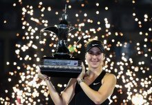 目前各支队 目前各支队