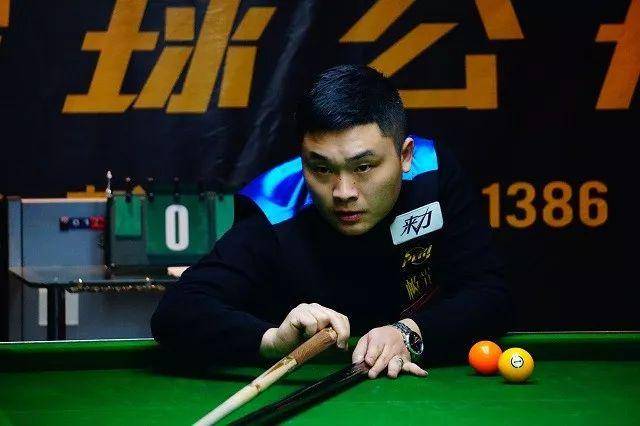 马丁内斯的 马丁内斯的