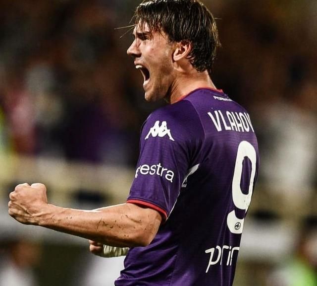 两个赛季利 两个赛季利