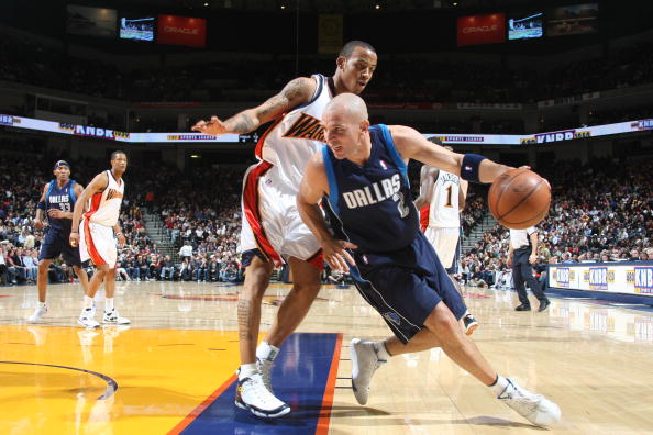 与突破中取 与突破中取