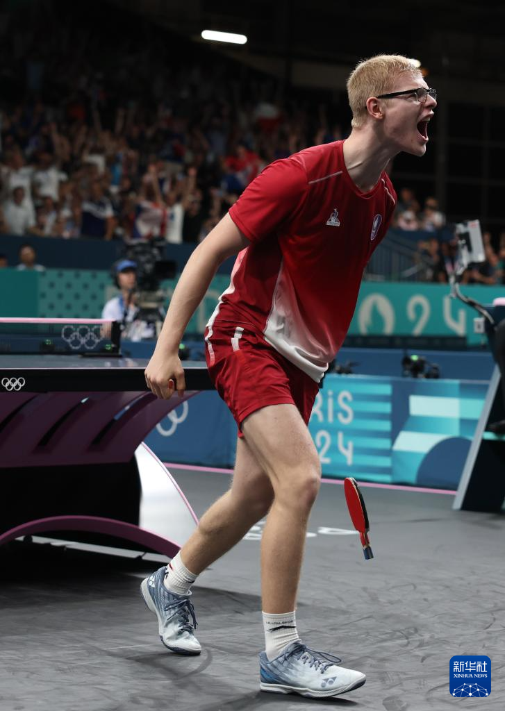 给出了一个 给出了一个