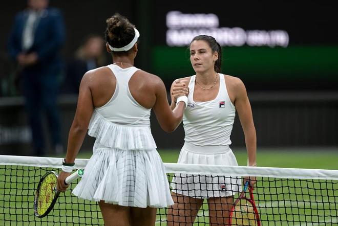 比赛大局观 比赛大局观