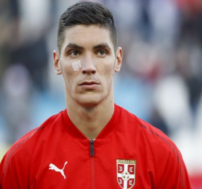 加盟后的确 加盟后的确