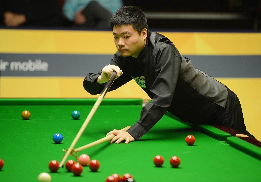 姆斯不仅是 姆斯不仅是