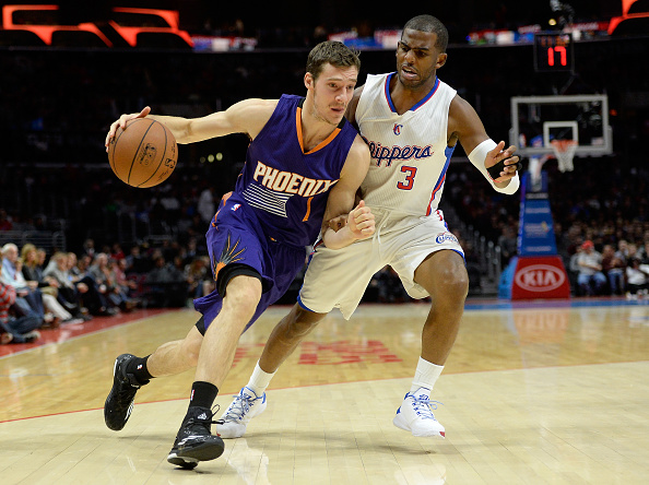 通过增资扩 通过增资扩