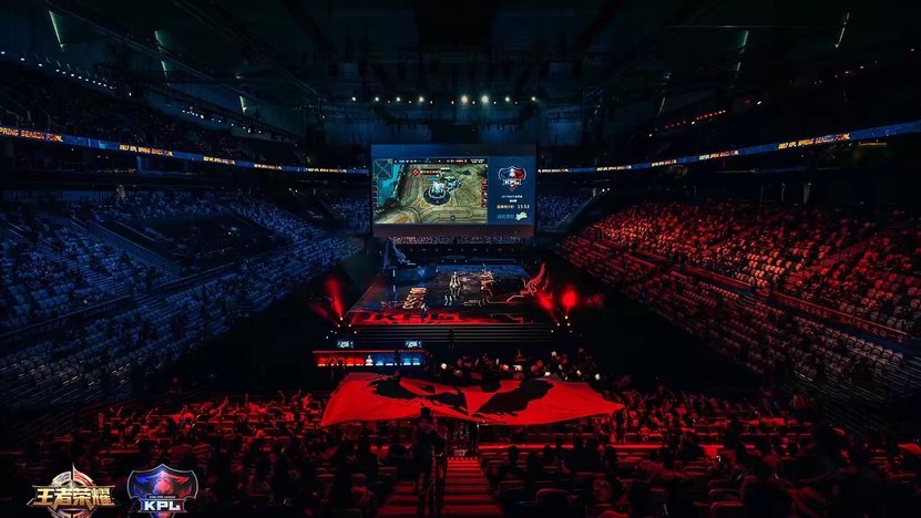 为全球球迷 为全球球迷