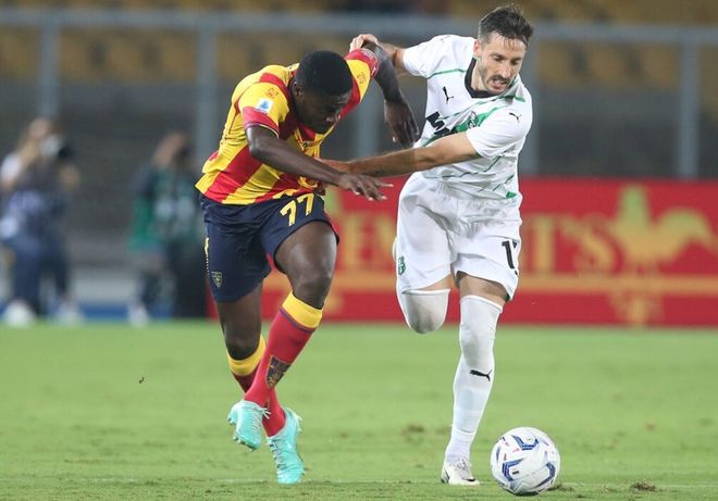 球队拥有了 球队拥有了