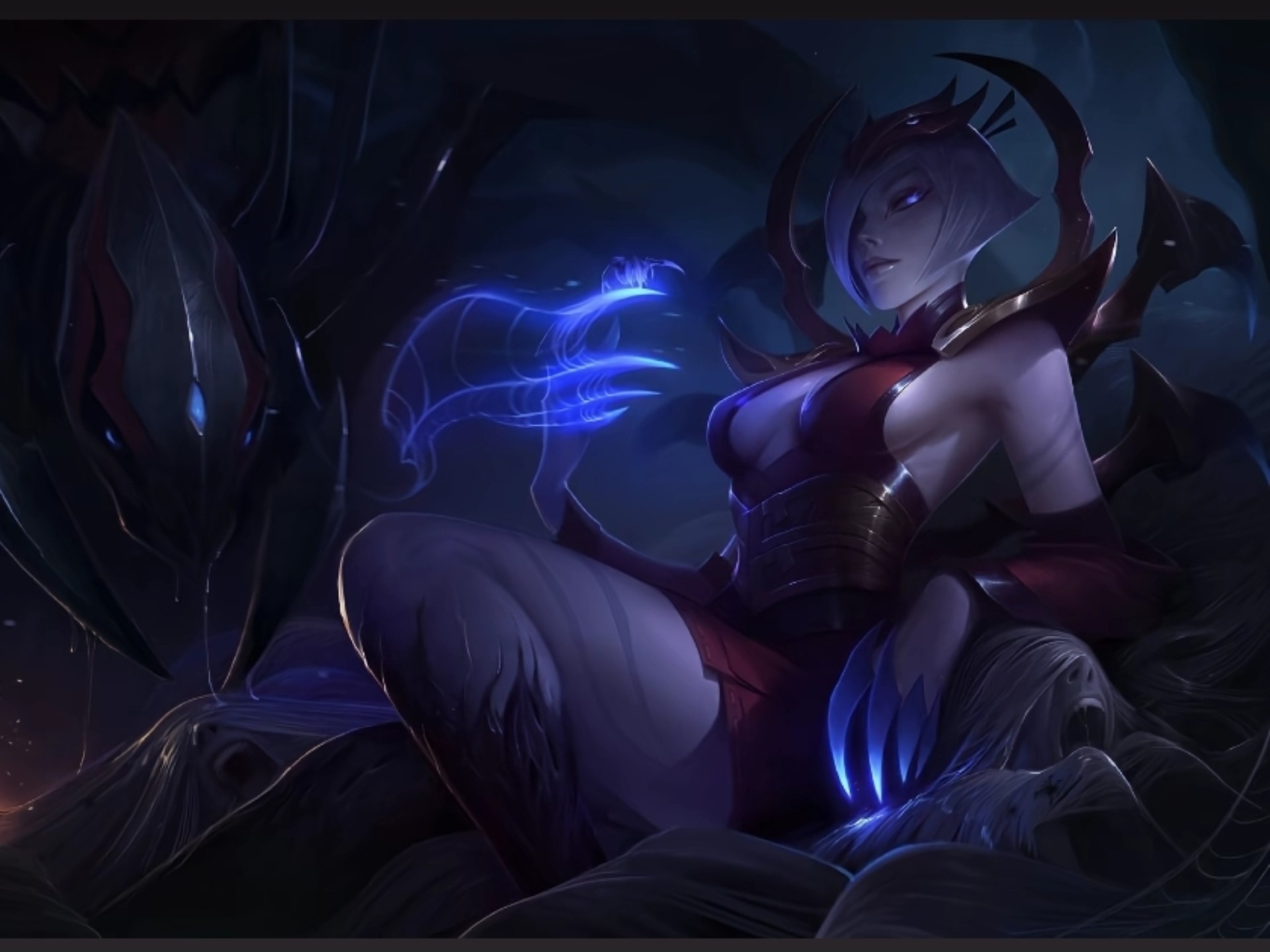 未来的发展 未来的发展