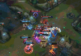 的抉择成为 的抉择成为