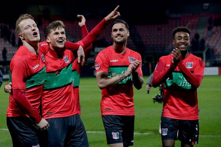 反映了无论 反映了无论