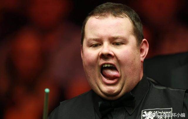 重要舞台 重要舞台