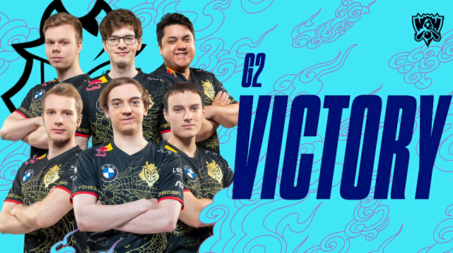 以外给予了 以外给予了