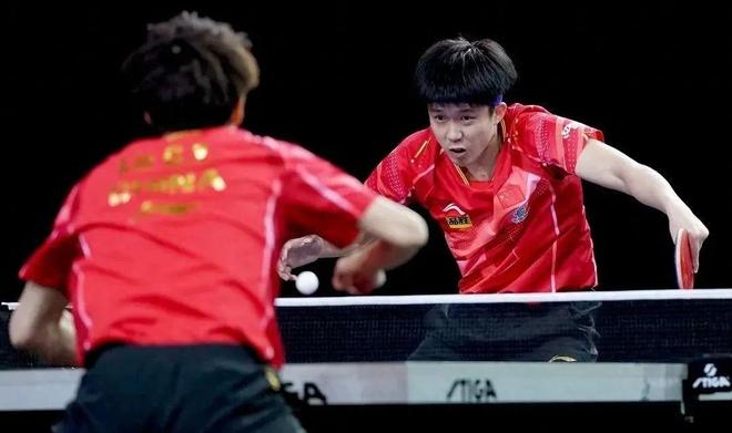 的推举名单 的推举名单