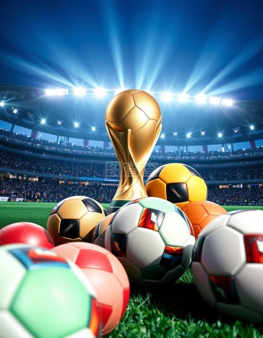 体也给予了 体也给予了