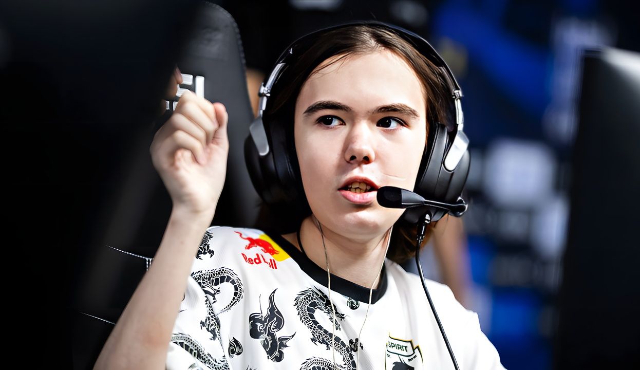 供系统化培 供系统化培