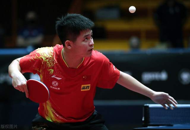 重生背后的 重生背后的