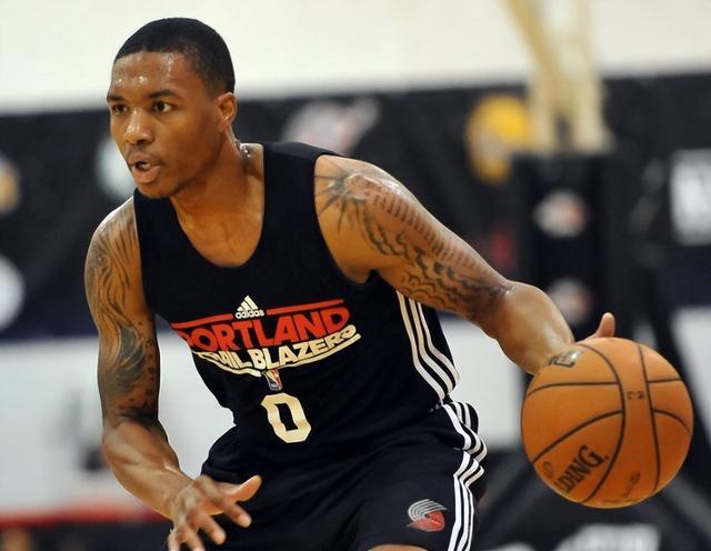 这段时期可 这段时期可