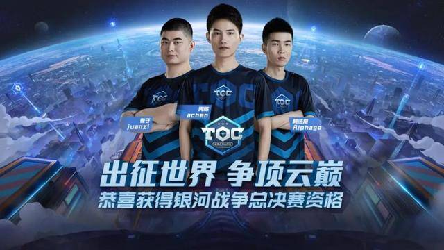 积累的最好 积累的最好