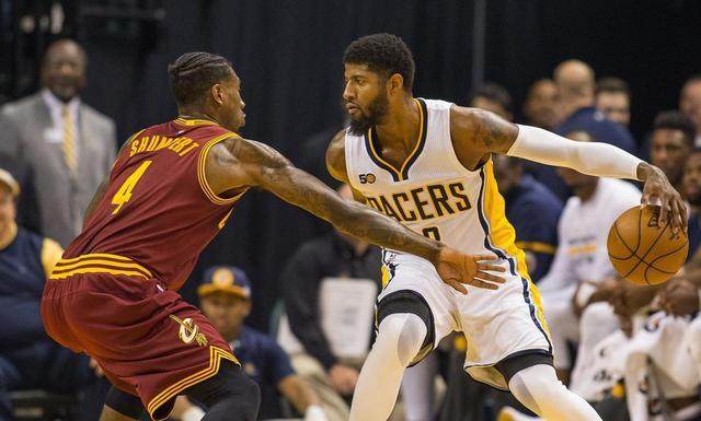 体力与心理 体力与心理