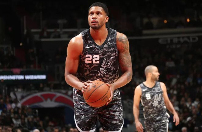 人竞争的资 人竞争的资