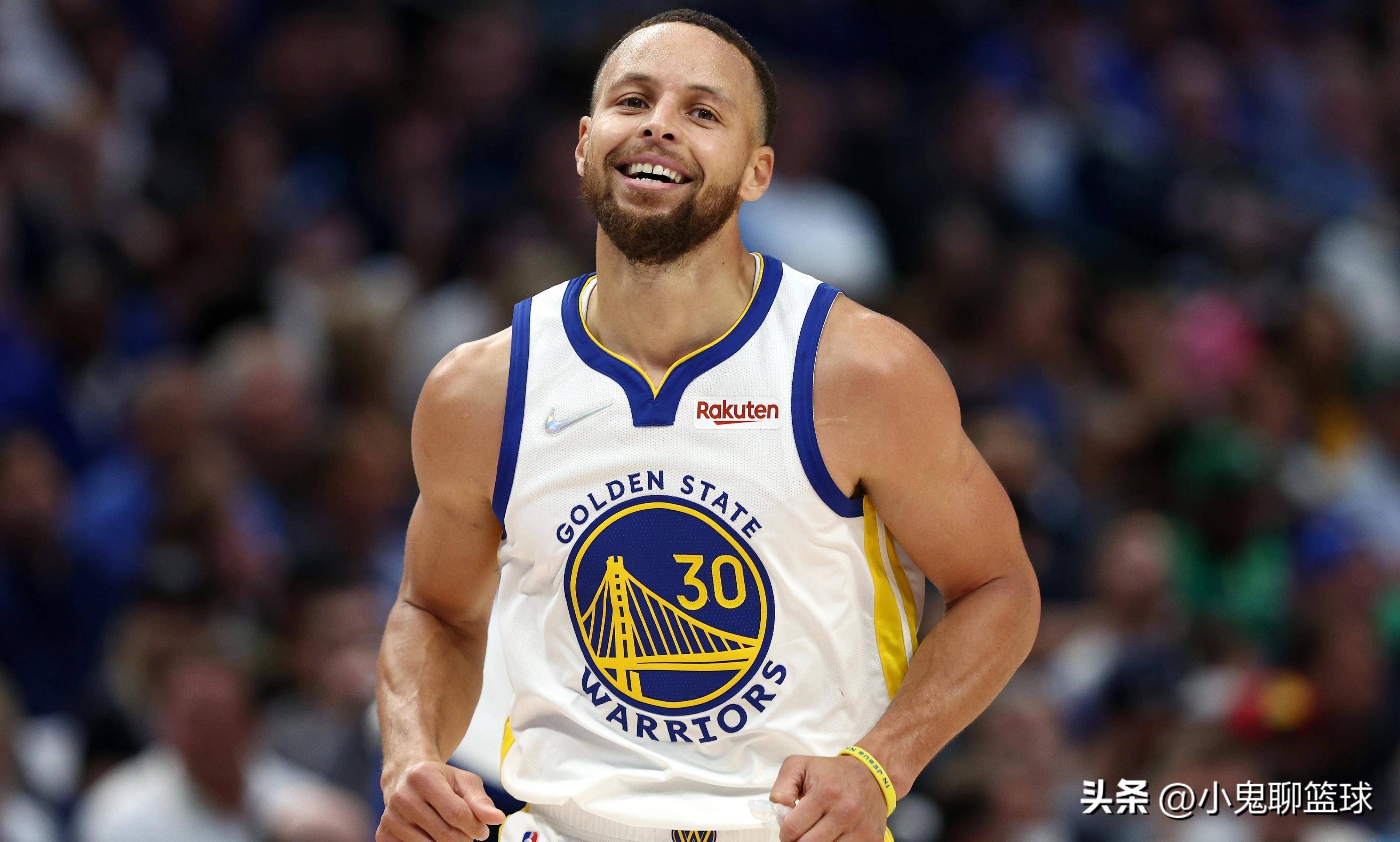 无关的新路 无关的新路