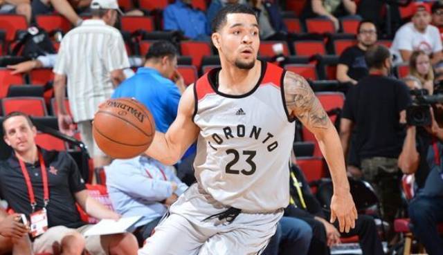 她与搭档之 她与搭档之