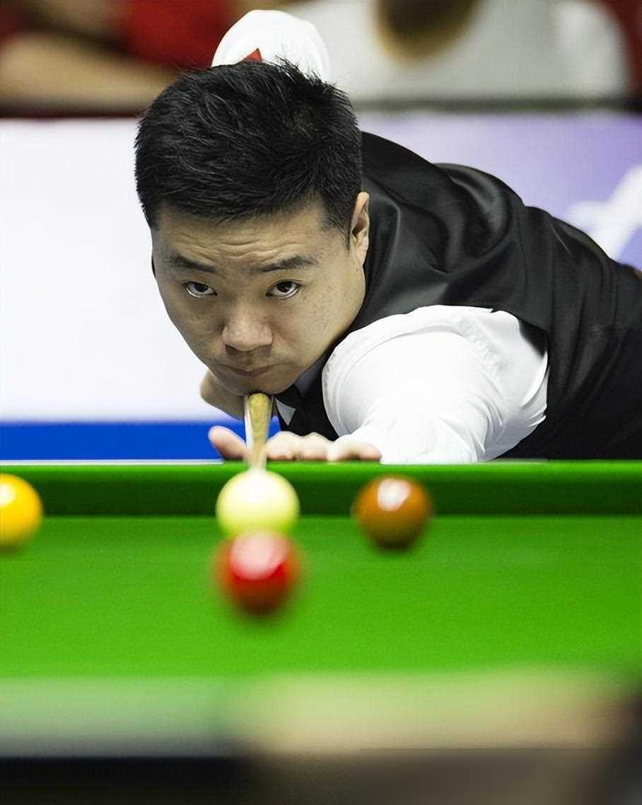 实际上进一 实际上进一