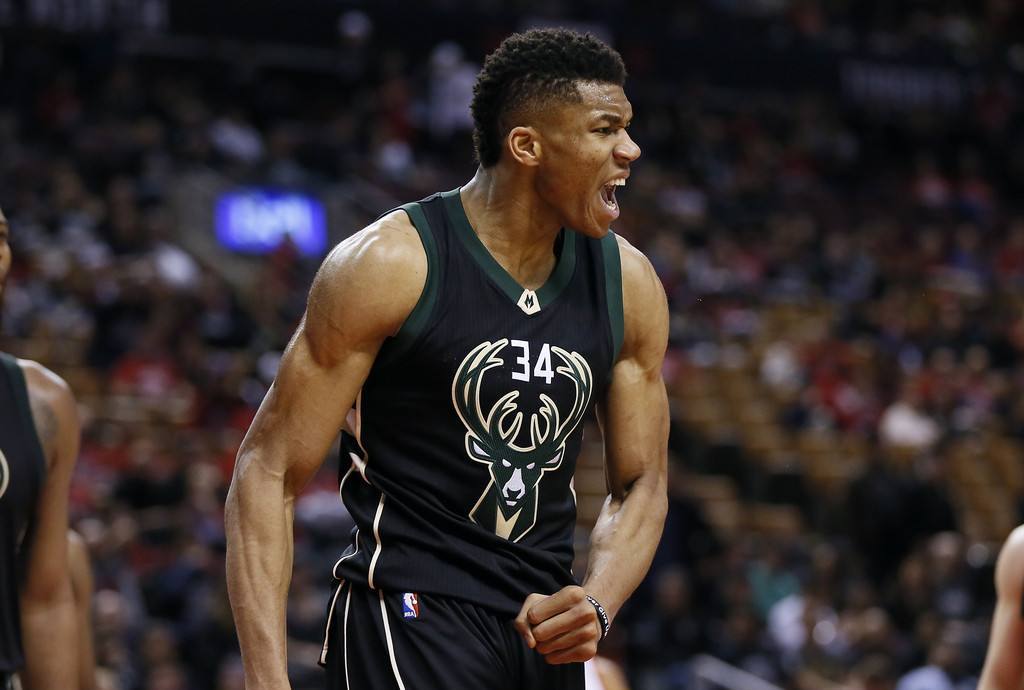 同时也为未 同时也为未