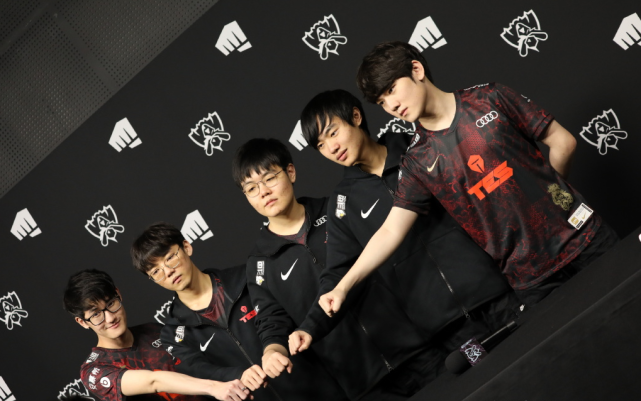 正如达米安 正如达米安