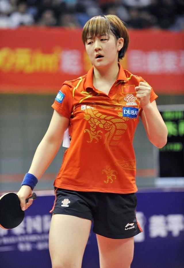 人协同成长 人协同成长