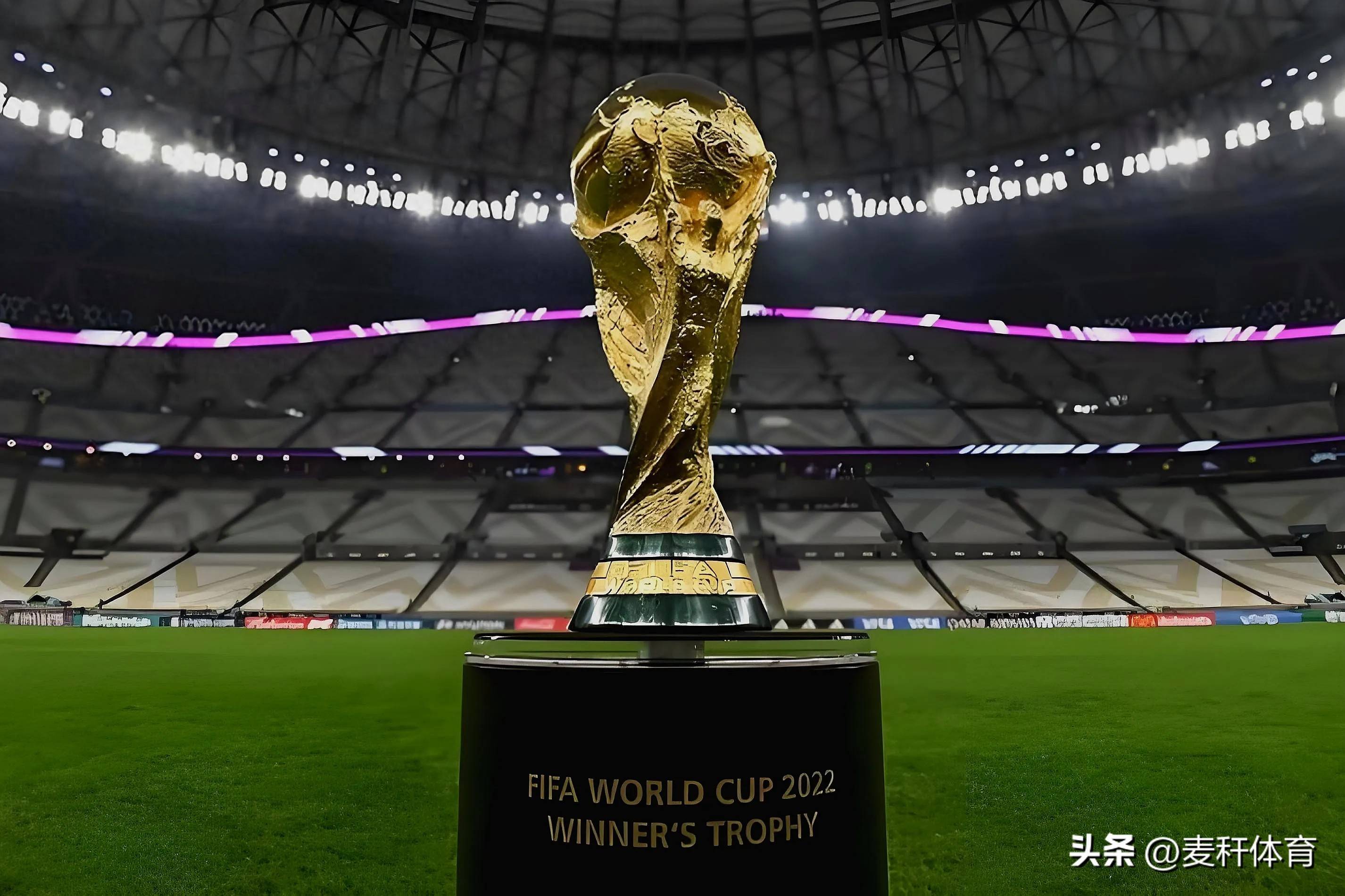 场技战术的 场技战术的