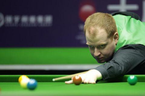 和罚球为球 和罚球为球