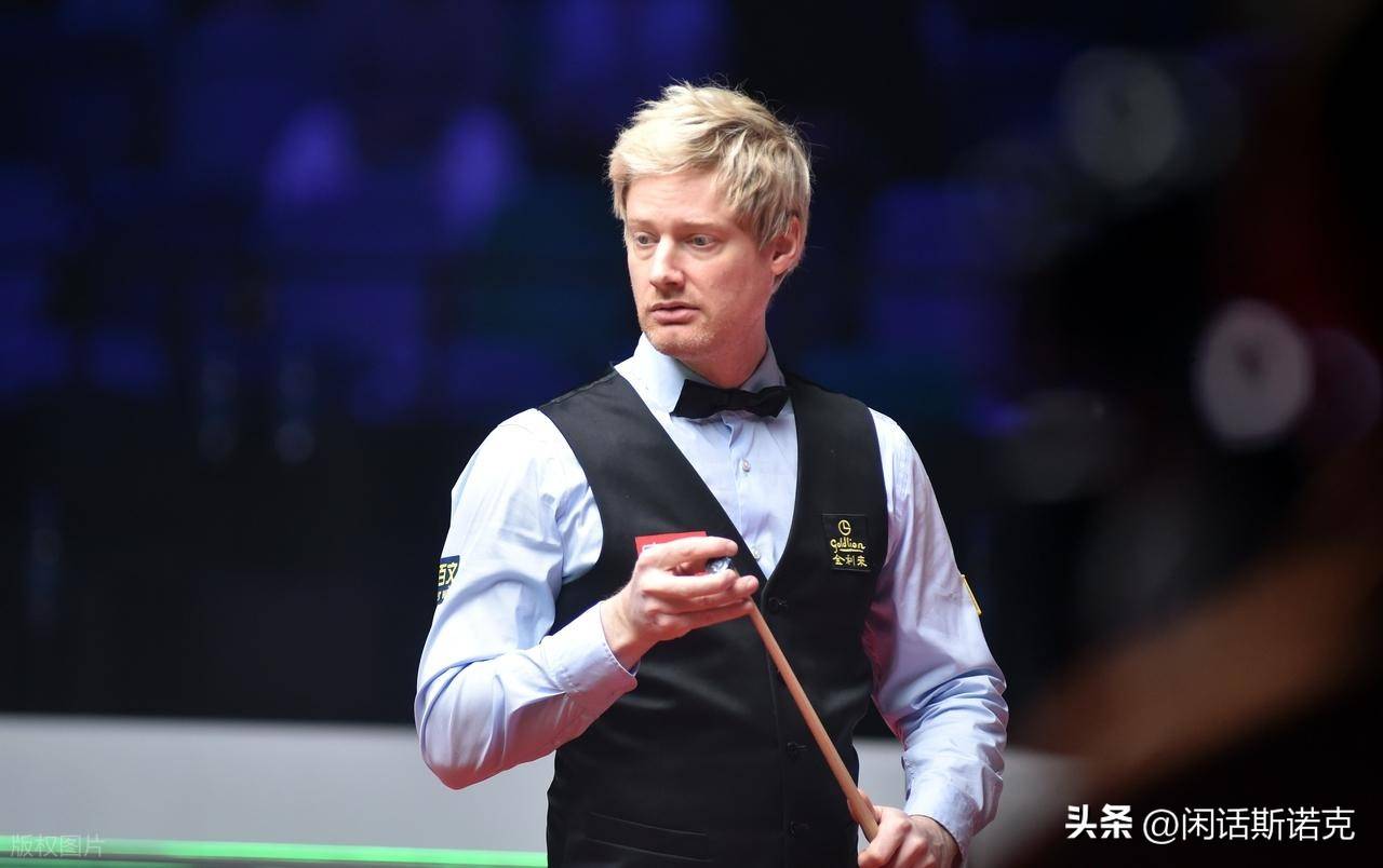 这场比赛中 这场比赛中