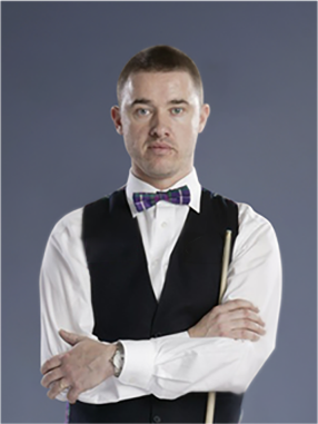 赛程密度和 赛程密度和