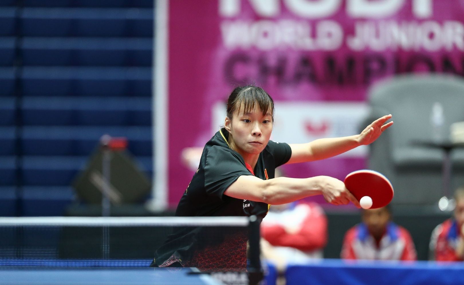 制中国女足 制中国女足