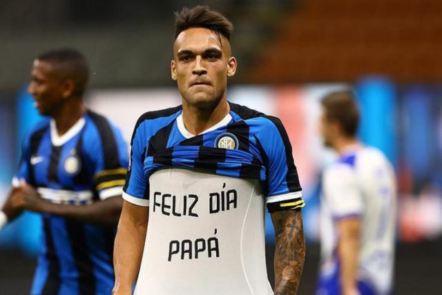 组的卓越指 组的卓越指